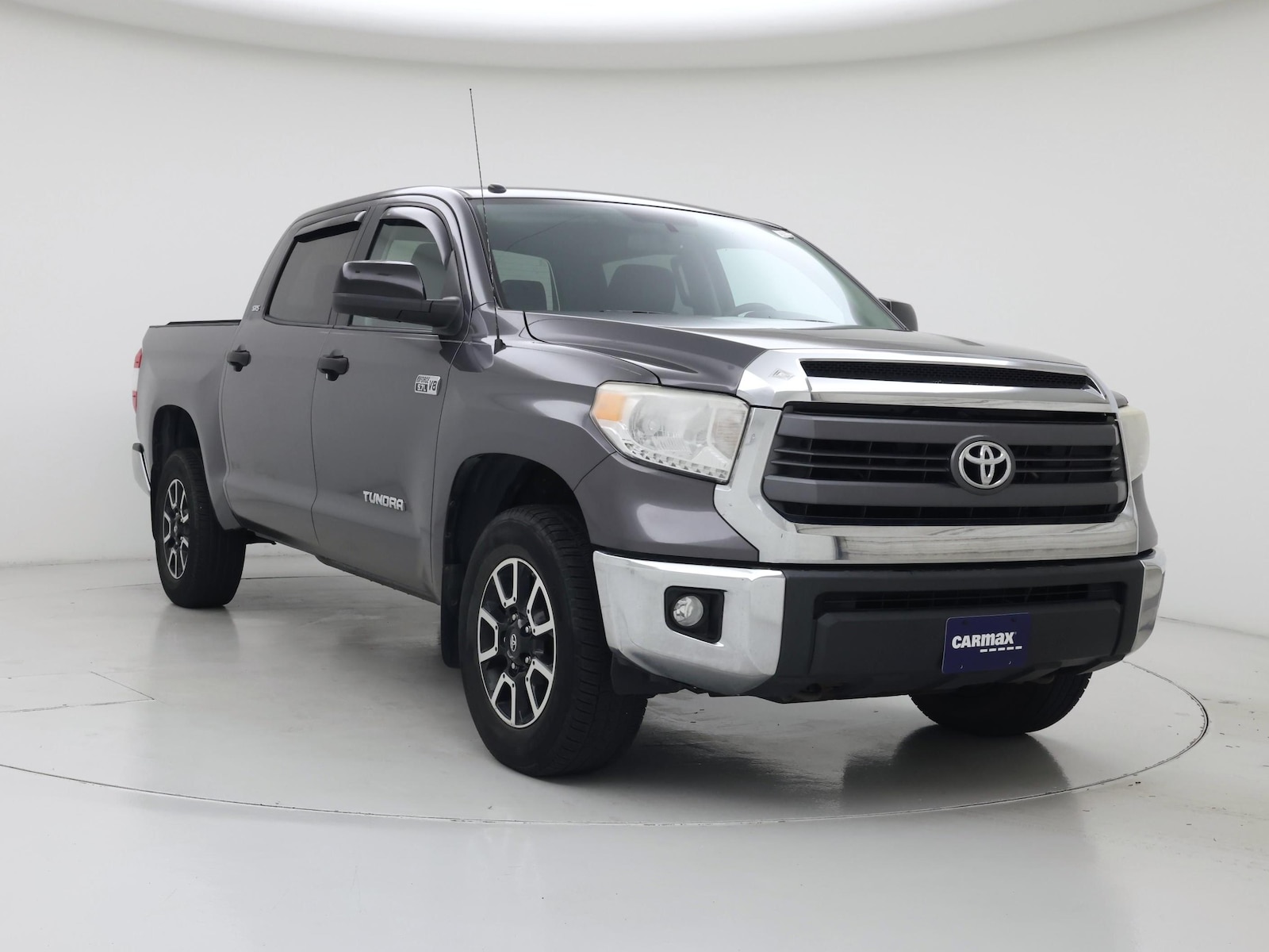 toyota tundra 2015 5TFDY5F10FX461447 image toyota tundra 2015 5TFDY5F10FX461447 image