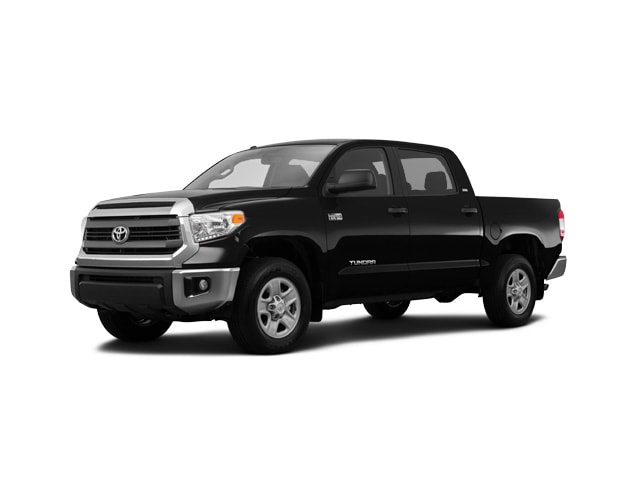 toyota tundra 2015 5TFAY5F15FX443528 image toyota tundra 2015 5TFAY5F15FX443528 image