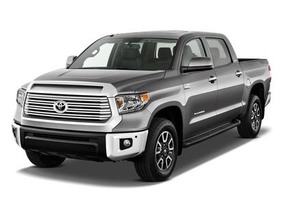 toyota tundra 2015 5TFFY5F11FX173929 image toyota tundra 2015 5TFFY5F11FX173929 image