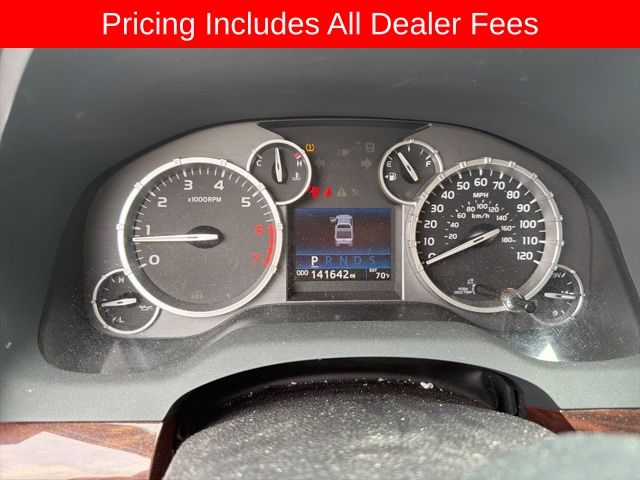 toyota tundra 2015 5TFBW5F18FX481491 image toyota tundra 2015 5TFBW5F18FX481491 image