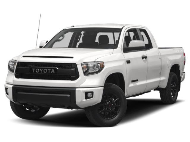 toyota tundra 2015 5TFUY5F11FX460727 image toyota tundra 2015 5TFUY5F11FX460727 image