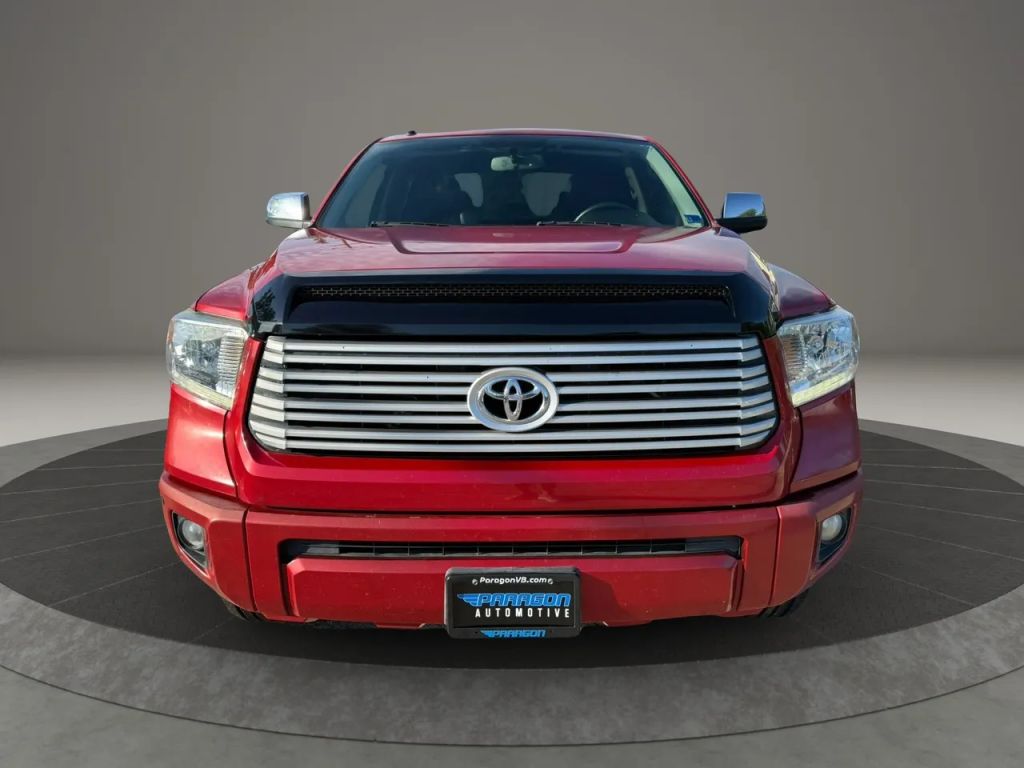 toyota tundra 2015 5TFAW5F16FX435153 image toyota tundra 2015 5TFAW5F16FX435153 image