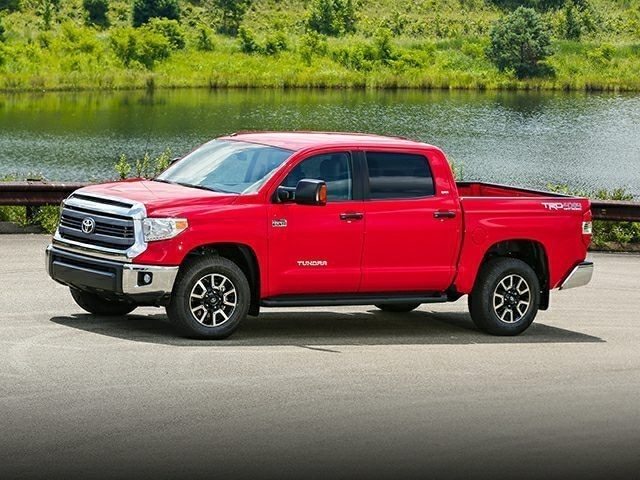 toyota tundra 2015 5TFDY5F19FX421545 image toyota tundra 2015 5TFDY5F19FX421545 image