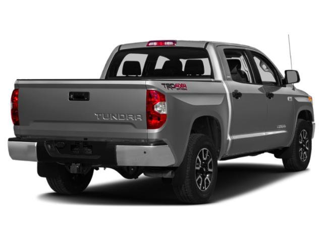 toyota tundra 2015 5TFEY5F17FX181691 image toyota tundra 2015 5TFEY5F17FX181691 image