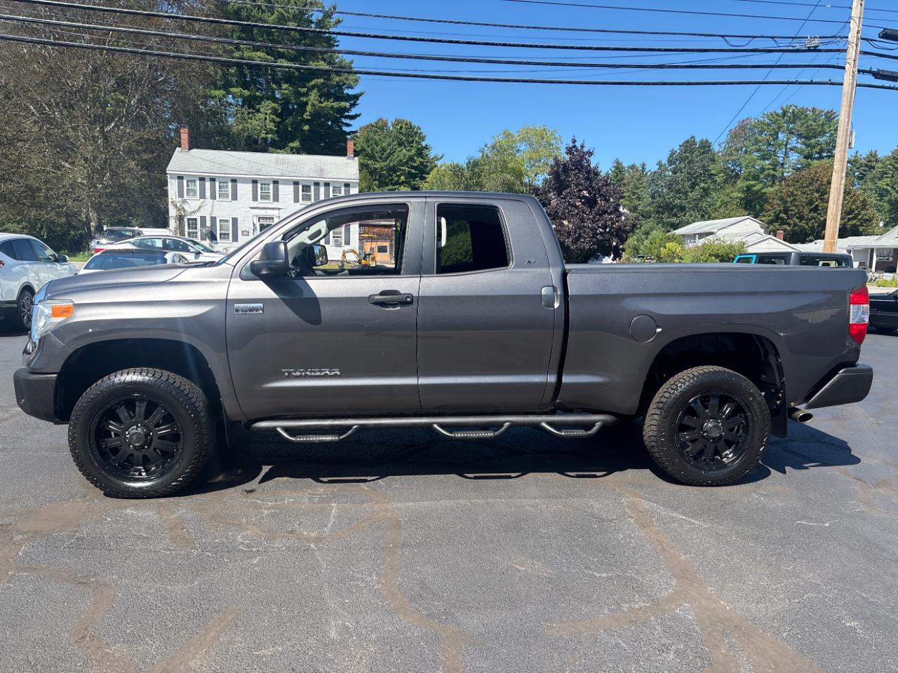 toyota tundra 2015 5TFUW5F11FX468493 image toyota tundra 2015 5TFUW5F11FX468493 image