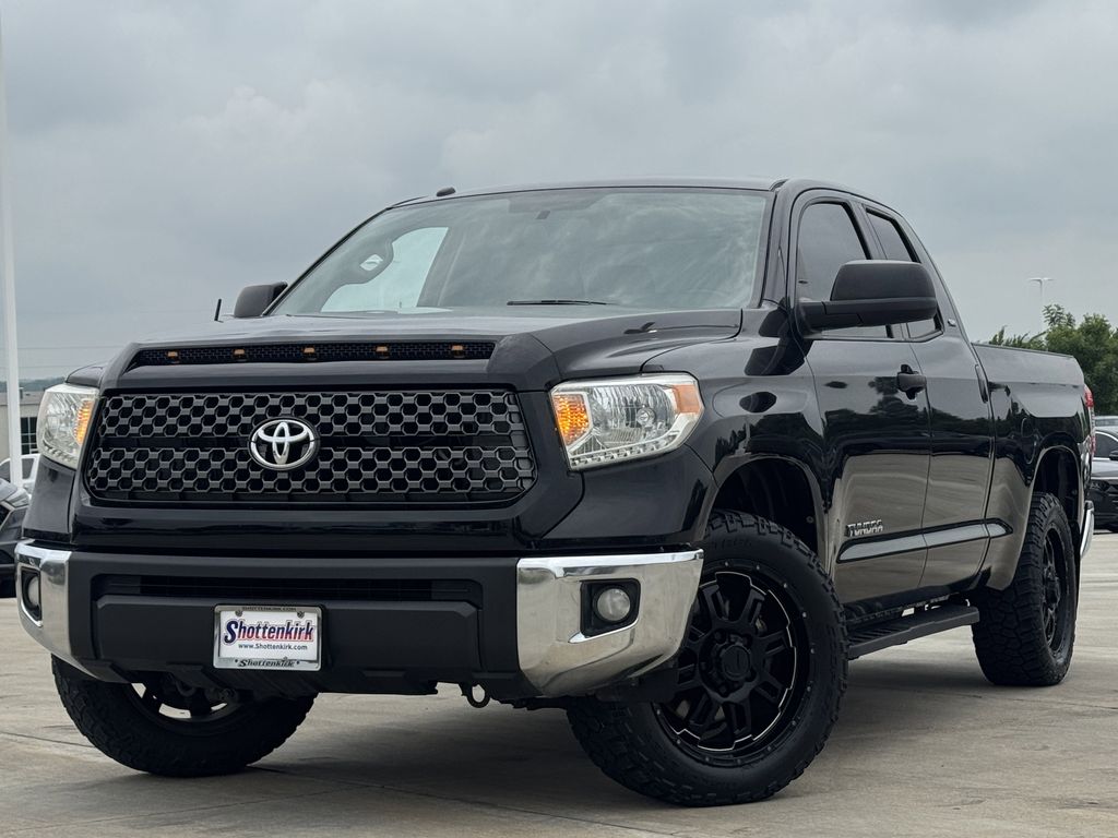 toyota tundra 2015 5TFRM5F13FX088468 image toyota tundra 2015 5TFRM5F13FX088468 image