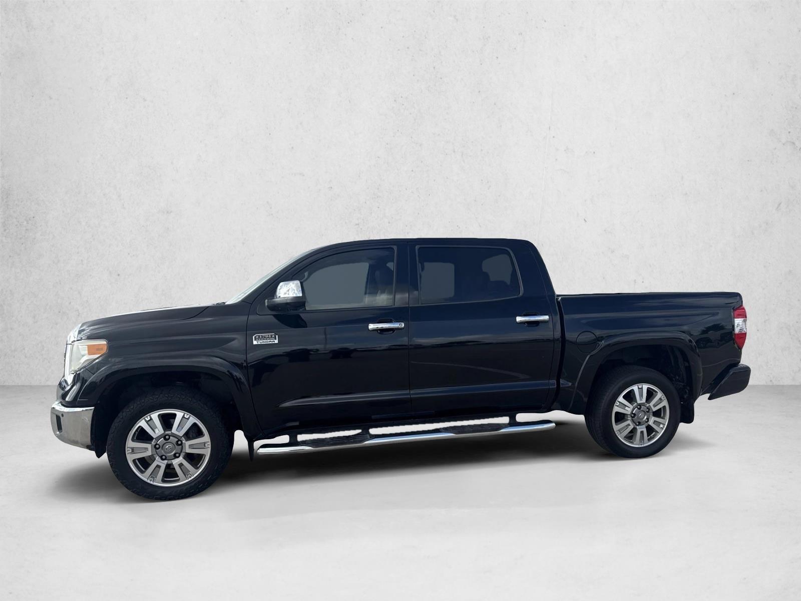 toyota tundra 2015 5TFAW5F10FX476040 image toyota tundra 2015 5TFAW5F10FX476040 image
