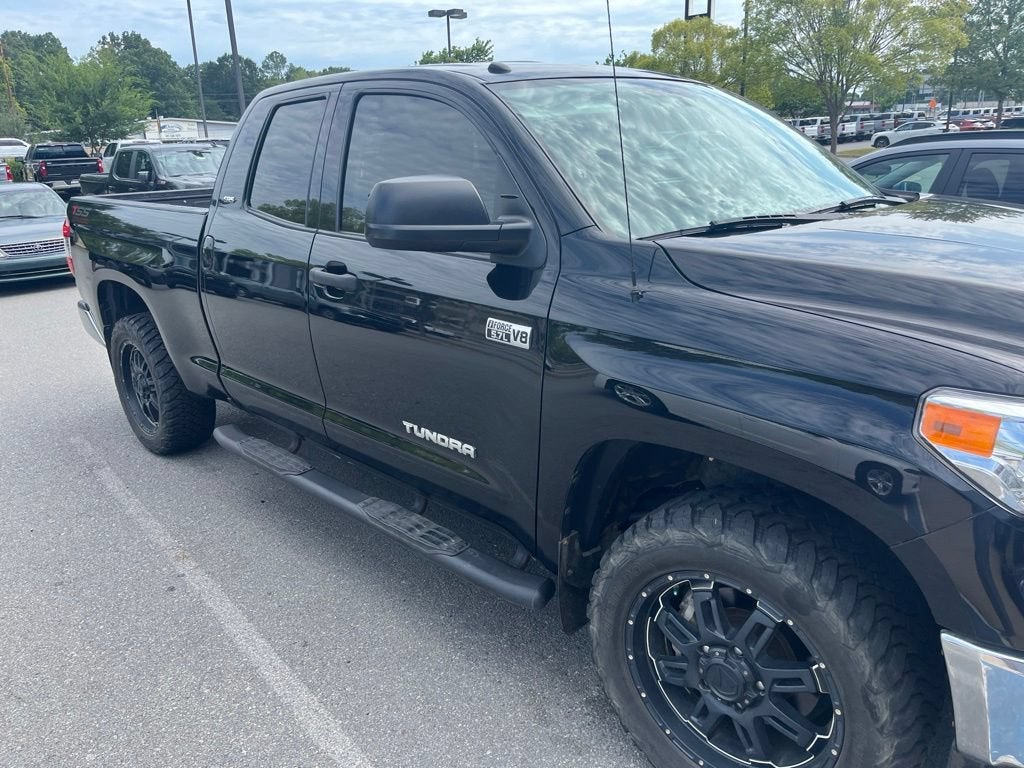 toyota tundra 2015 5TFUW5F11FX429774 image toyota tundra 2015 5TFUW5F11FX429774 image