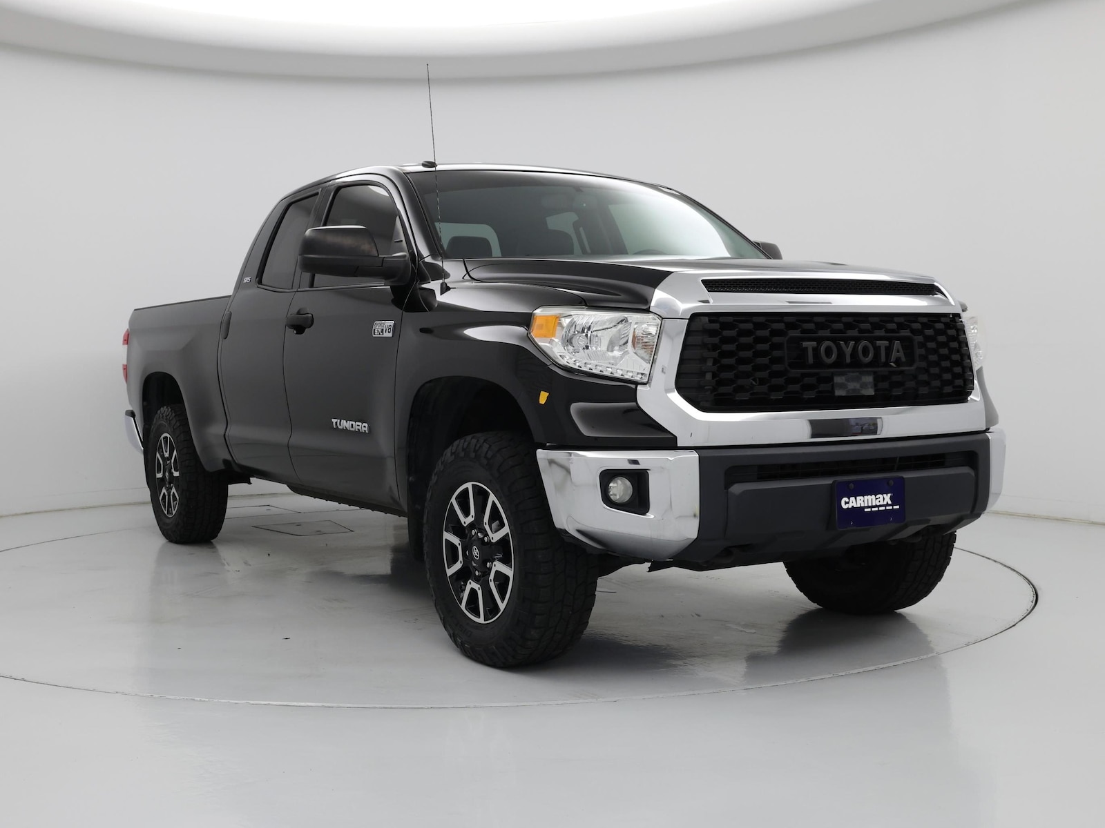 toyota tundra 2015 5TFUW5F11FX436899 image toyota tundra 2015 5TFUW5F11FX436899 image