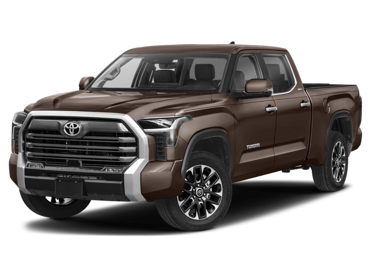 toyota tundra 2022 5TFJA5EC0NX010723 image toyota tundra 2022 5TFJA5EC0NX010723 image