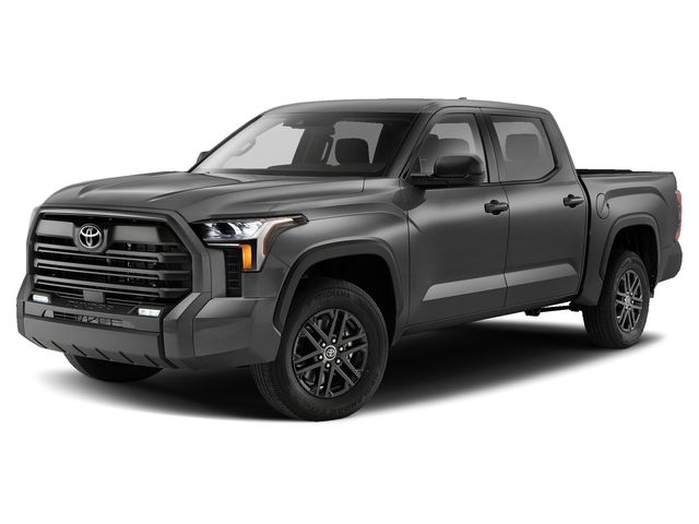 toyota tundra 2022 5TFJC5ECXNX001392 image toyota tundra 2022 5TFJC5ECXNX001392 image