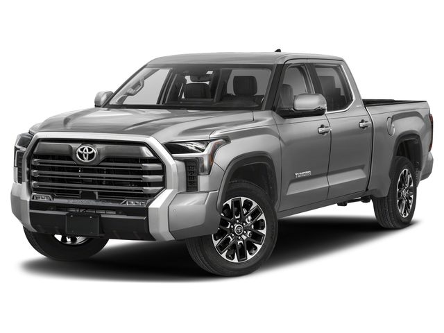 toyota tundra 2022 5TFJA5EC0NX008051 image toyota tundra 2022 5TFJA5EC0NX008051 image