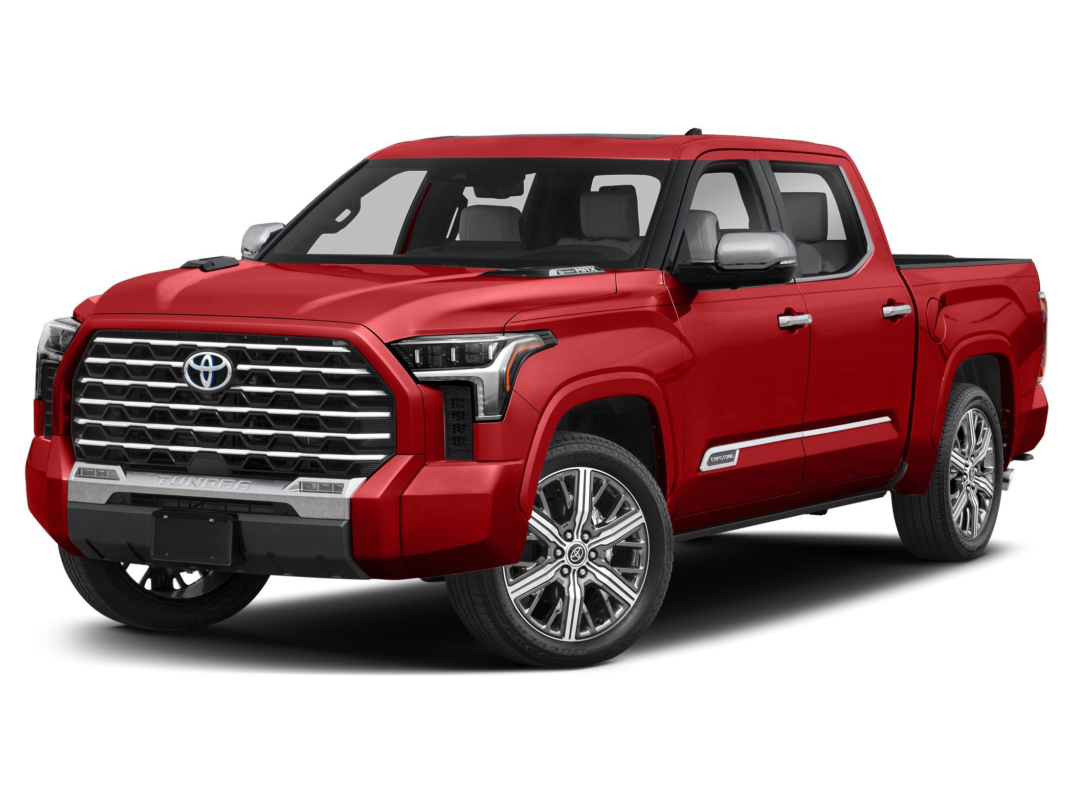 toyota tundra 2022 5TFVC5DB1NX005390 image toyota tundra 2022 5TFVC5DB1NX005390 image