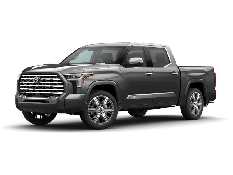 toyota tundra 2022 5TFVC5DB1NX003705 image toyota tundra 2022 5TFVC5DB1NX003705 image