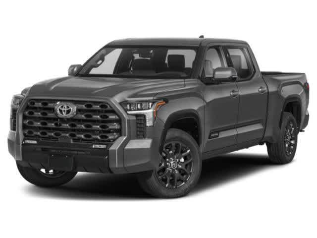 toyota tundra 2022 5TFNA5BC3NX001942 image toyota tundra 2022 5TFNA5BC3NX001942 image