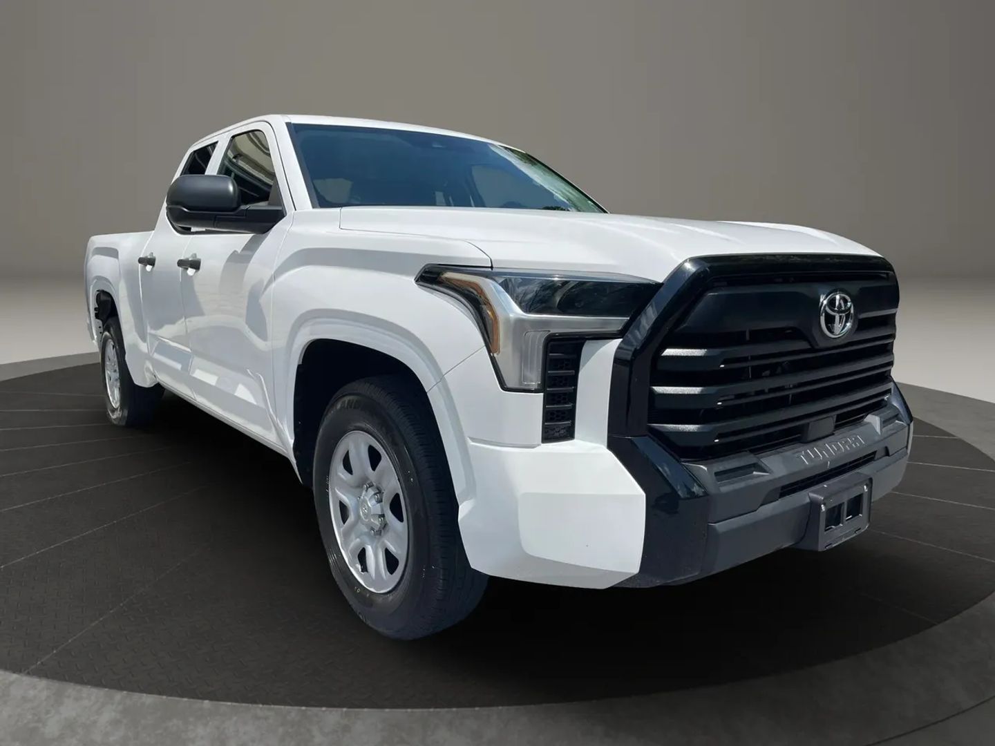 toyota tundra 2022 5TFKB5AA1NX015886 image toyota tundra 2022 5TFKB5AA1NX015886 image