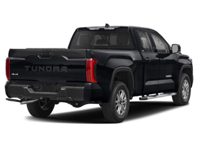 toyota tundra 2022 5TFLA5DA0NX018314 image toyota tundra 2022 5TFLA5DA0NX018314 image