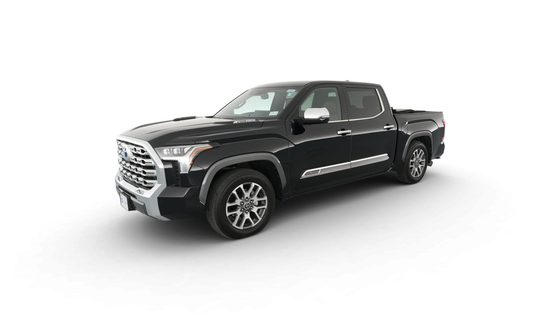 toyota tundra 2022 5TFMC5DB9NX012681 image toyota tundra 2022 5TFMC5DB9NX012681 image