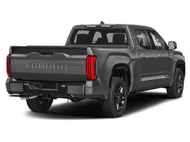 toyota tundra 2022 5TFNA5DB8NX036660 image toyota tundra 2022 5TFNA5DB8NX036660 image