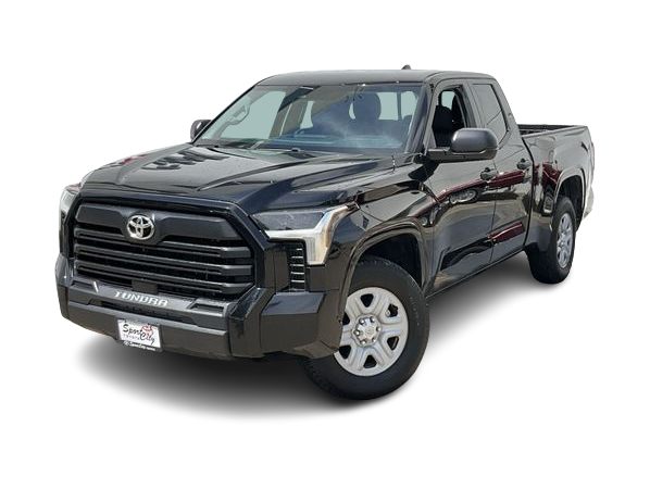 toyota tundra 2022 5TFKB5AAXNX018365 image toyota tundra 2022 5TFKB5AAXNX018365 image