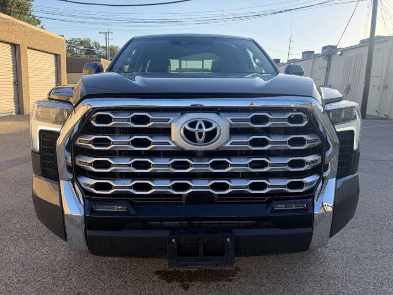 toyota tundra 2022 5TFJA5DA6NX034086 image toyota tundra 2022 5TFJA5DA6NX034086 image