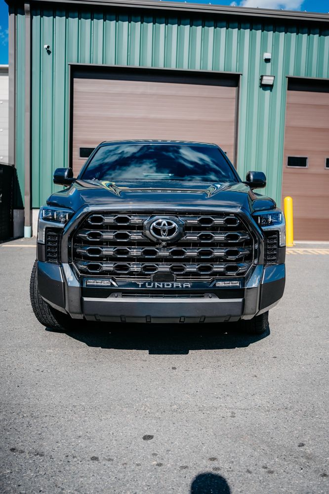 toyota tundra 2022 5TFNA5DB9NX015008 image toyota tundra 2022 5TFNA5DB9NX015008 image