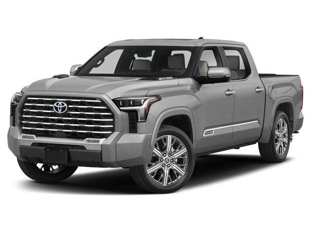 toyota tundra 2022 5TFVC5DB7NX002509 image toyota tundra 2022 5TFVC5DB7NX002509 image