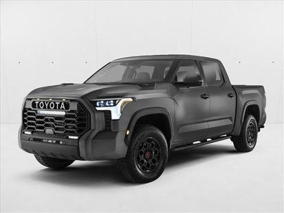 toyota tundra 2022 5TFMA5EC0NX008984 image toyota tundra 2022 5TFMA5EC0NX008984 image
