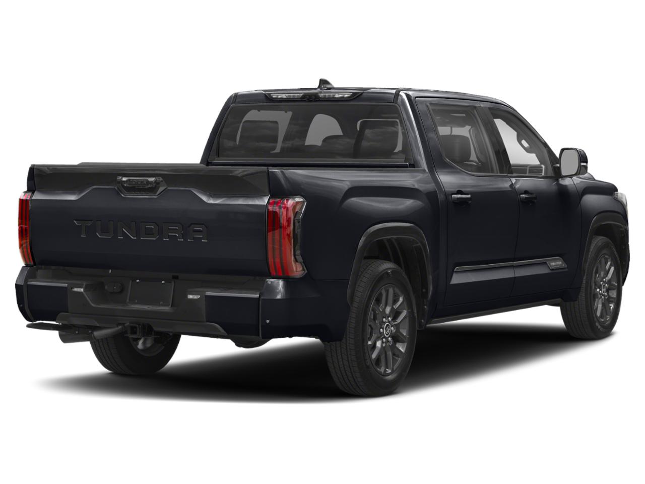 toyota tundra 2022 5TFNC5EC4NX001700 image toyota tundra 2022 5TFNC5EC4NX001700 image