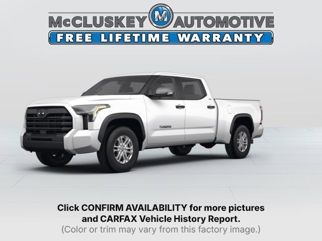 toyota tundra 2022 5TFLA5EC7NX001221 image toyota tundra 2022 5TFLA5EC7NX001221 image