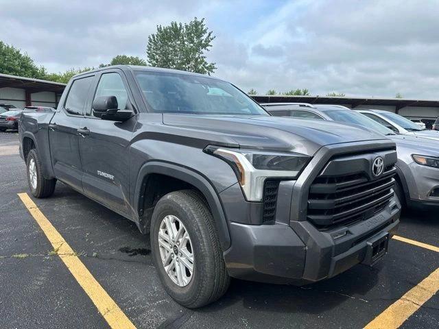 toyota tundra 2022 5TFLA5ECXNX005957 image toyota tundra 2022 5TFLA5ECXNX005957 image