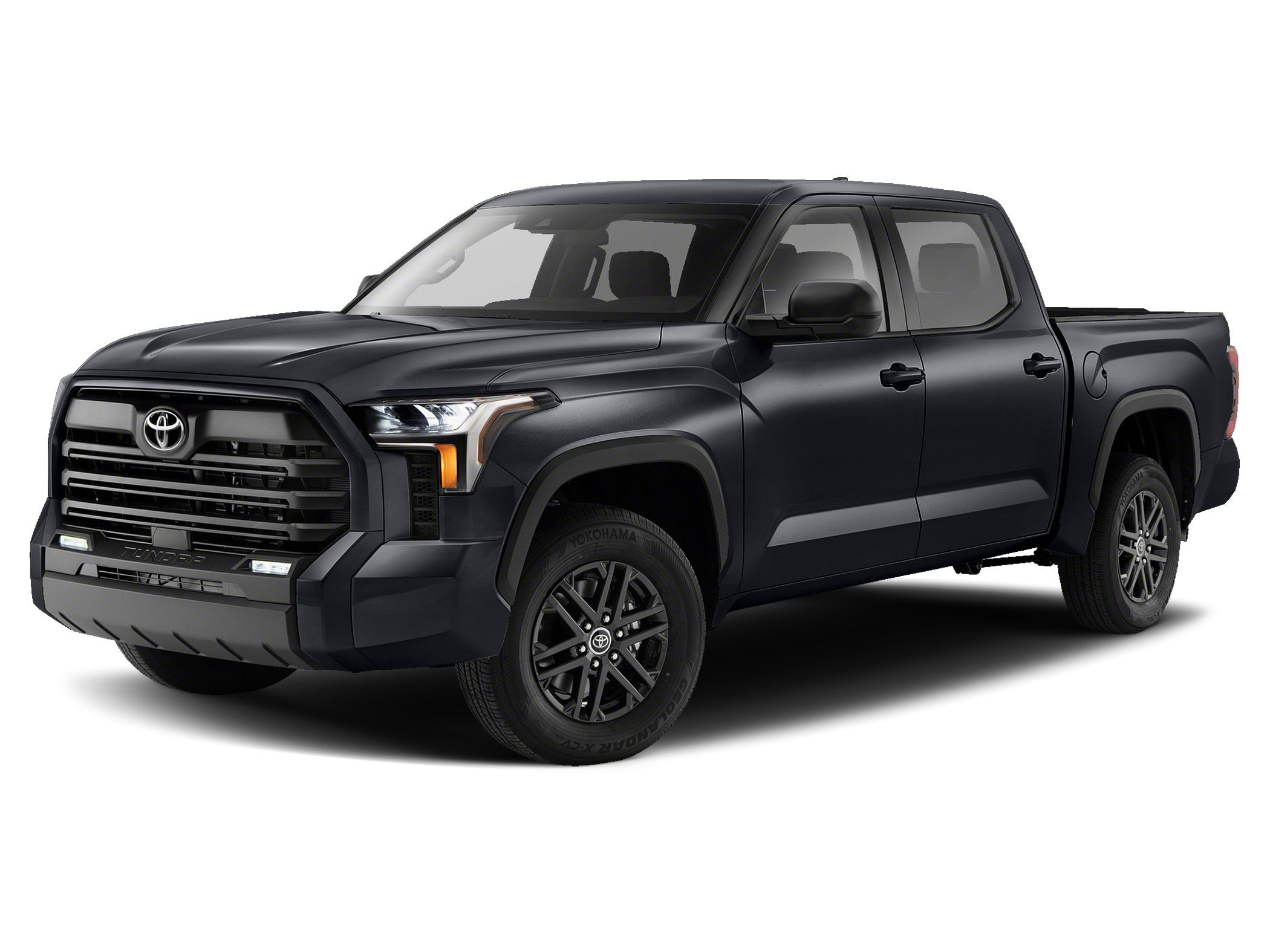 toyota tundra 2022 5TFJC5DB9NX004258 image toyota tundra 2022 5TFJC5DB9NX004258 image
