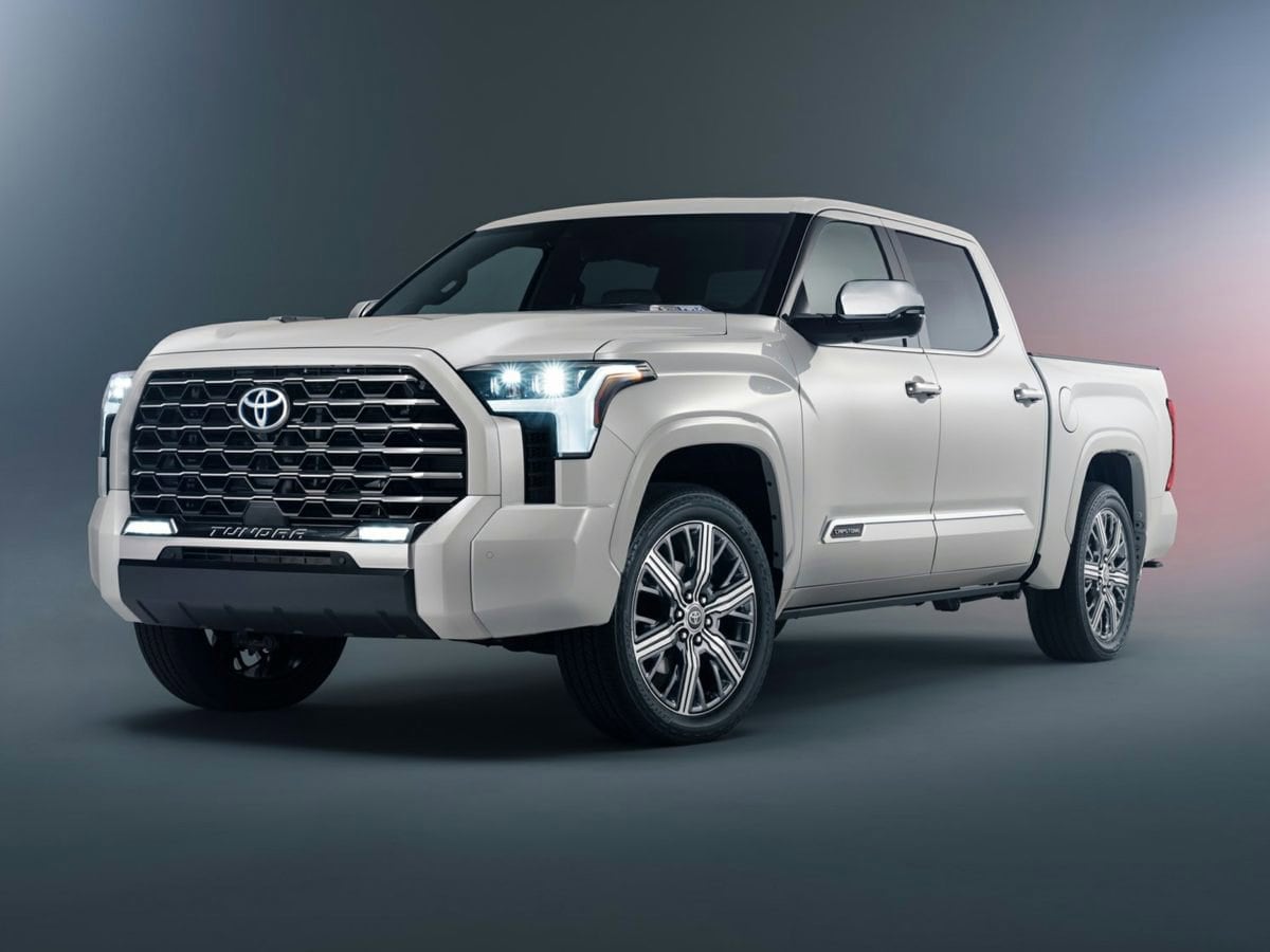 toyota tundra 2022 5TFPC5DB6NX009797 image toyota tundra 2022 5TFPC5DB6NX009797 image