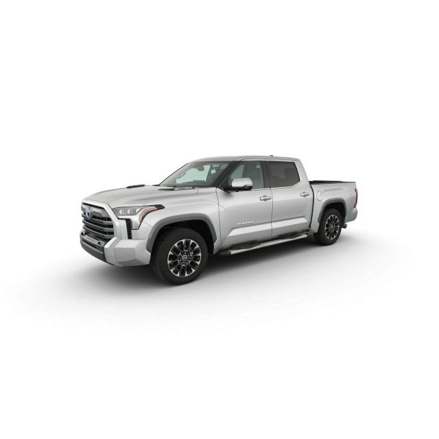 toyota tundra 2022 5TFJC5DB3NX005597 image toyota tundra 2022 5TFJC5DB3NX005597 image