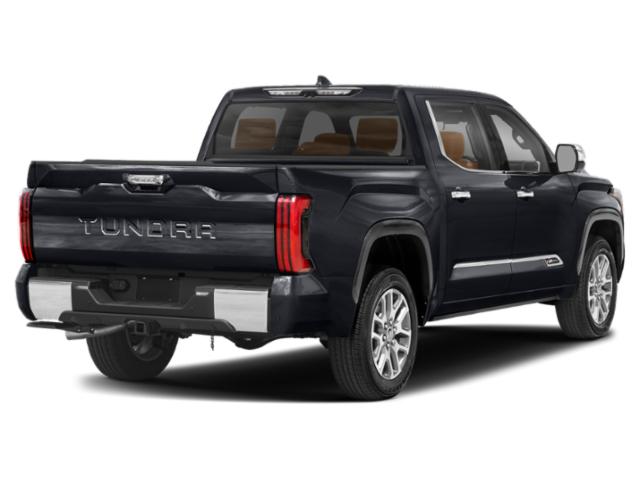 toyota tundra 2022 5TFMA5AB8NX015498 image toyota tundra 2022 5TFMA5AB8NX015498 image