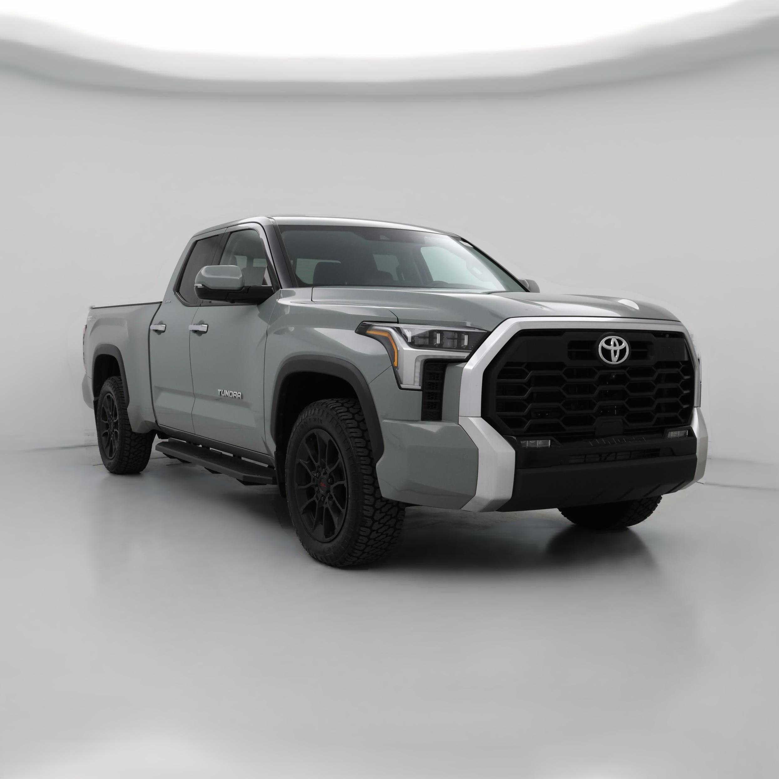 toyota tundra 2022 5TFJA5DA7NX033027 image toyota tundra 2022 5TFJA5DA7NX033027 image