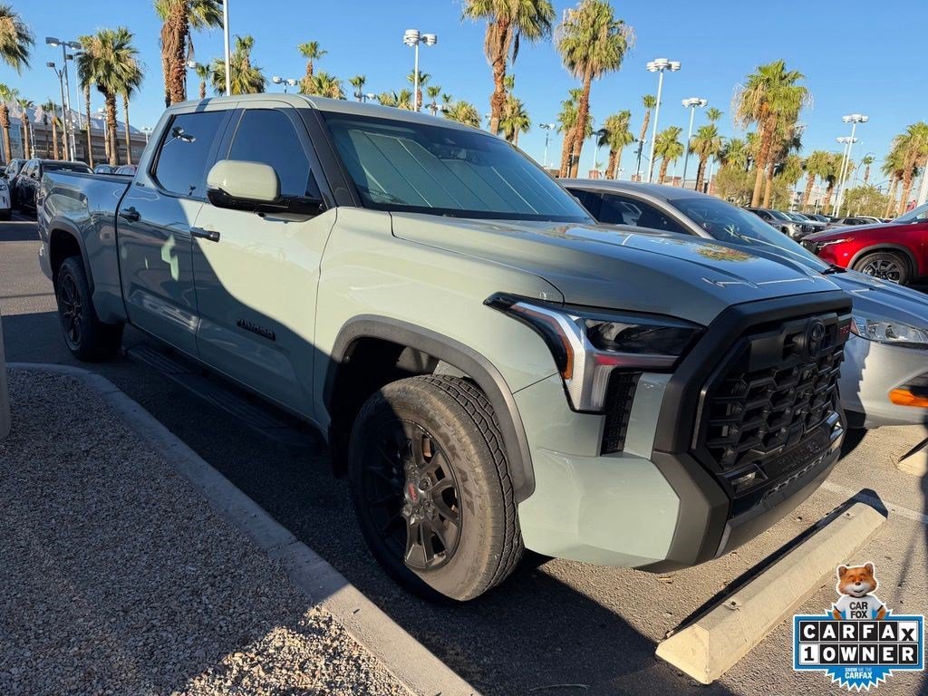 toyota tundra 2022 5TFJA5EC8NX008928 image toyota tundra 2022 5TFJA5EC8NX008928 image