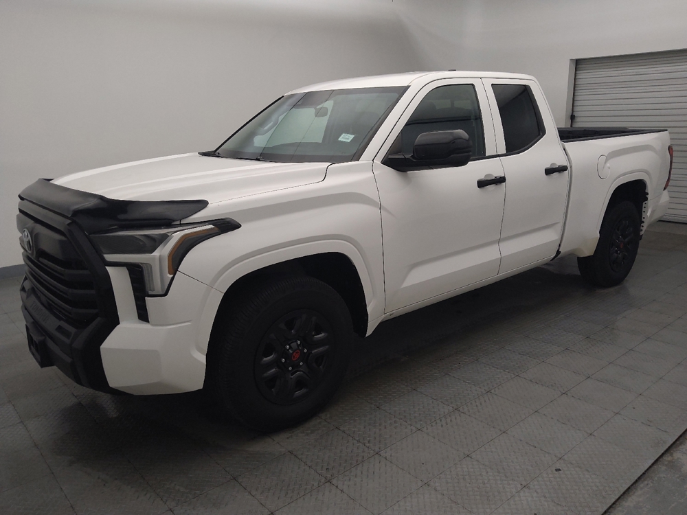 toyota tundra 2022 5TFKB5AA2NX013693 image toyota tundra 2022 5TFKB5AA2NX013693 image