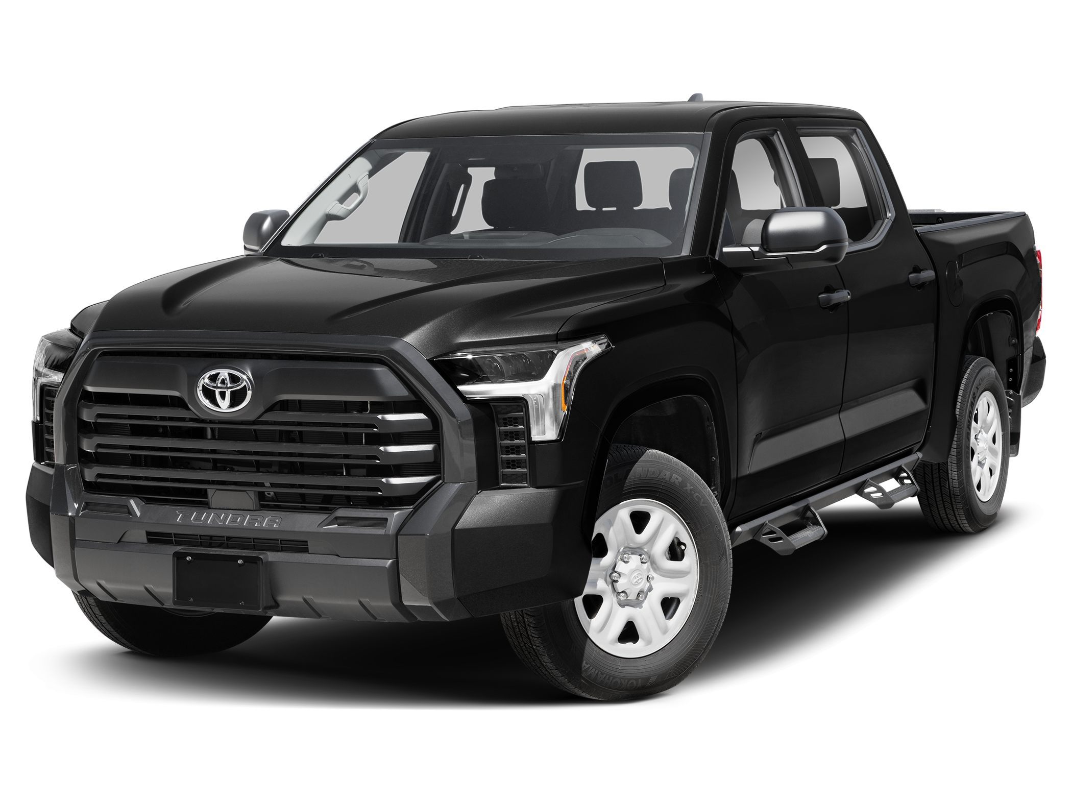 toyota tundra 2022 5TFKB5AB0NX019324 image toyota tundra 2022 5TFKB5AB0NX019324 image