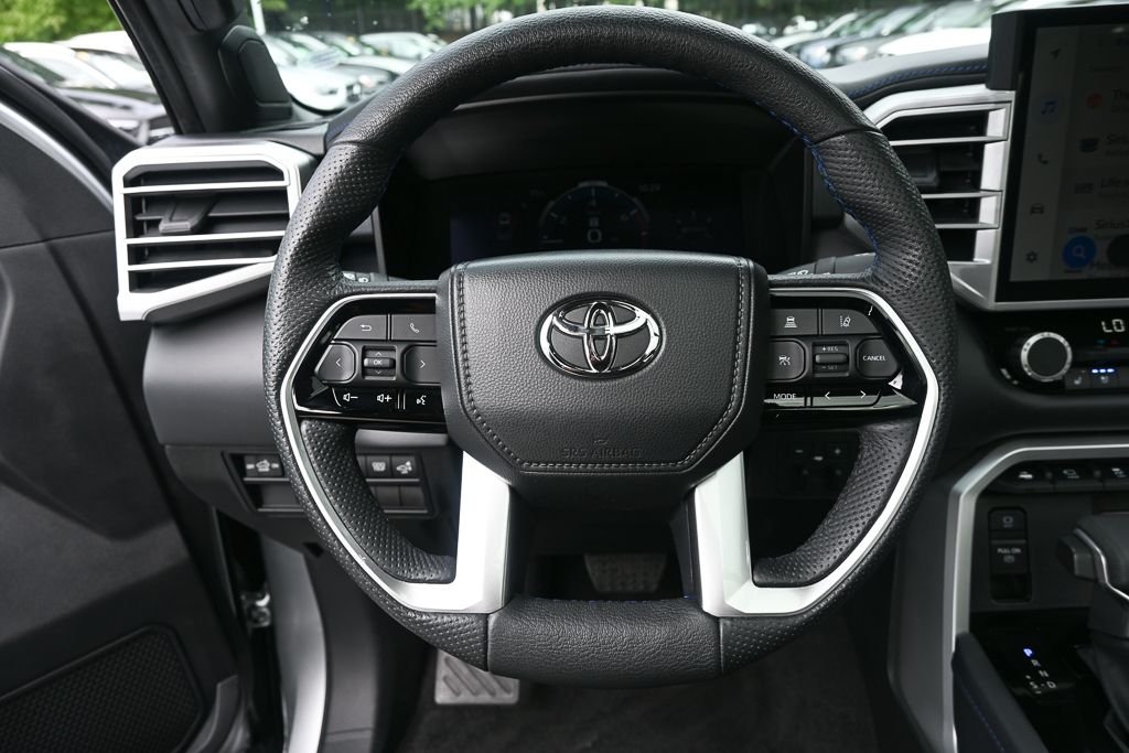 toyota tundra 2022 5TFNA5AB9NX013005 image toyota tundra 2022 5TFNA5AB9NX013005 image