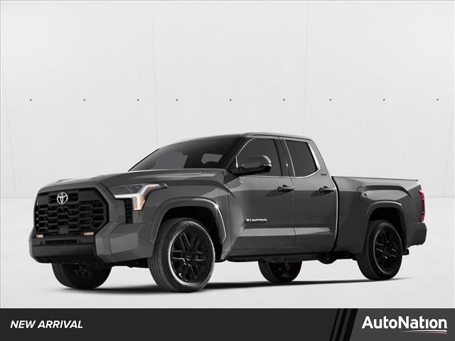 toyota tundra 2022 5TFKB5DB0NX024163 image toyota tundra 2022 5TFKB5DB0NX024163 image