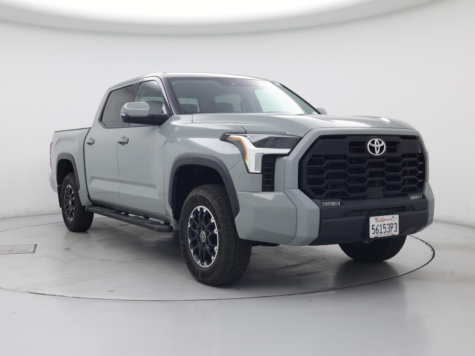 toyota tundra 2022 5TFLA5DB1NX055106 image toyota tundra 2022 5TFLA5DB1NX055106 image