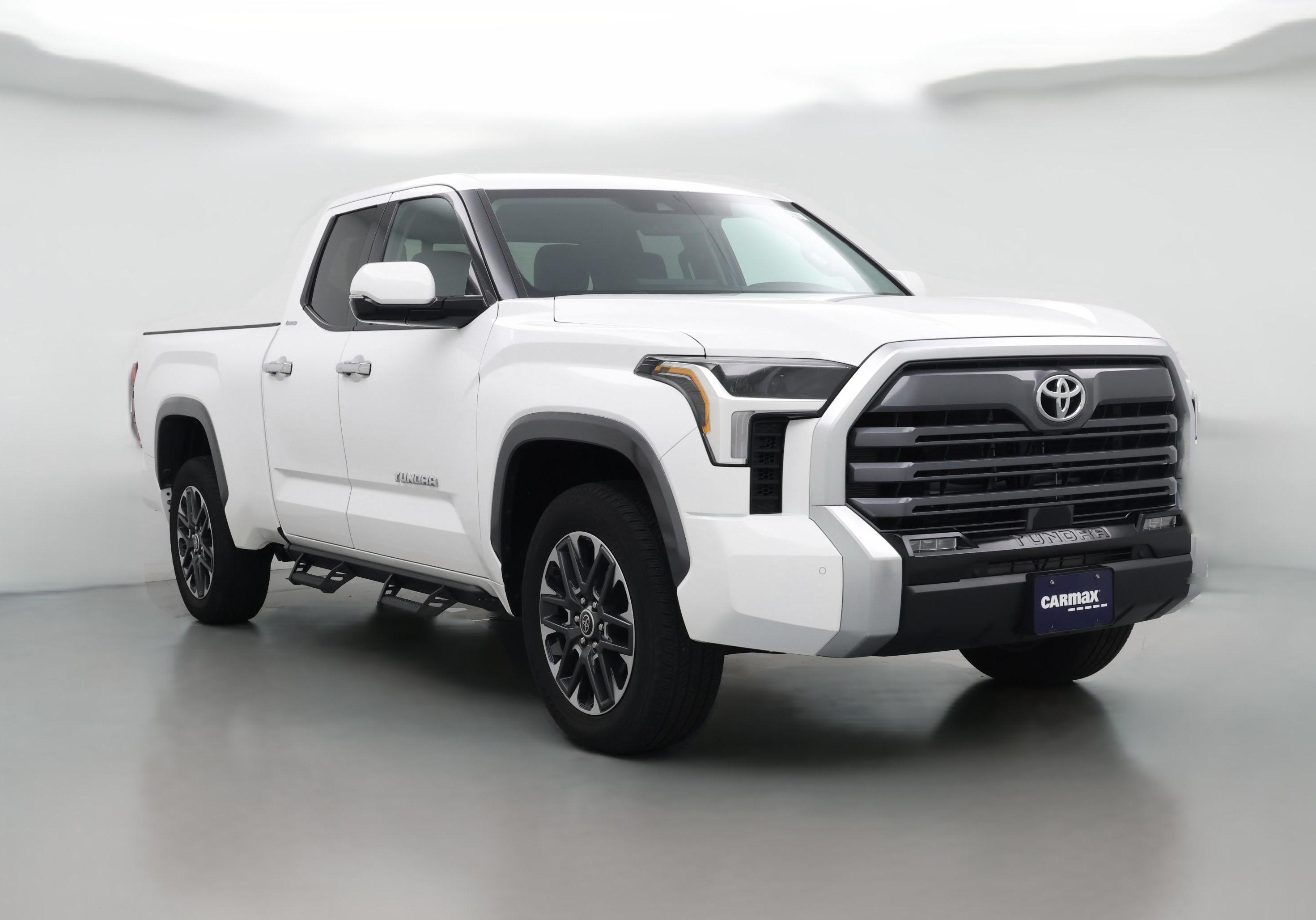 toyota tundra 2022 5TFJA5DA8NX018200 image toyota tundra 2022 5TFJA5DA8NX018200 image