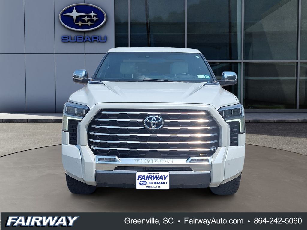 toyota tundra 2022 5TFVC5DB8NX009579 image toyota tundra 2022 5TFVC5DB8NX009579 image