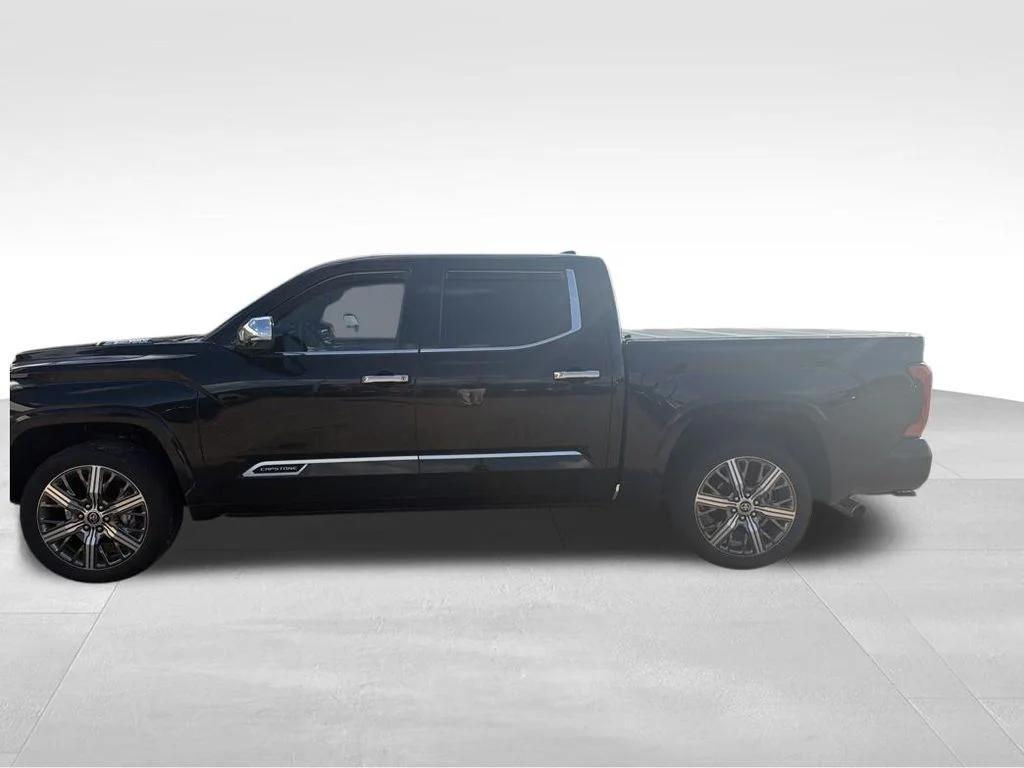 toyota tundra 2022 5TFVC5DB5NX007966 image toyota tundra 2022 5TFVC5DB5NX007966 image