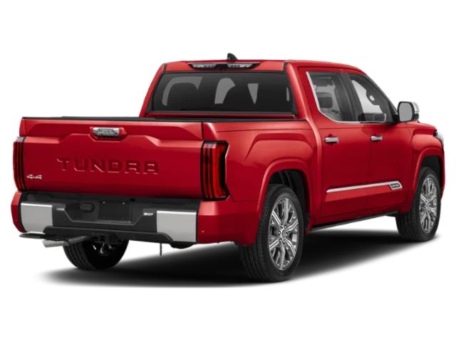 toyota tundra 2022 5TFVC5DB1NX007382 image toyota tundra 2022 5TFVC5DB1NX007382 image