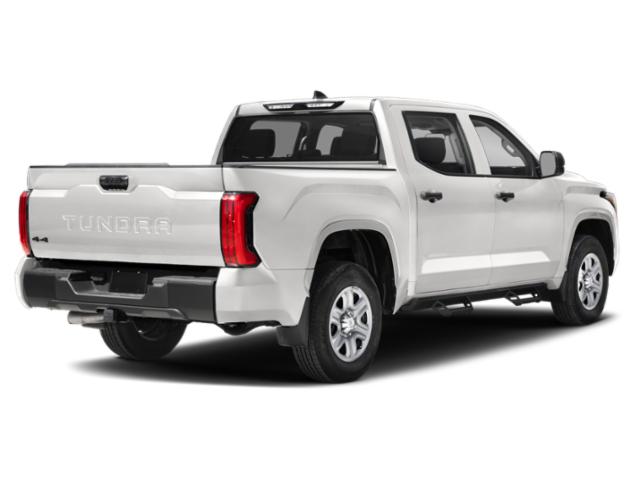 toyota tundra 2022 5TFKB5AB9NX016373 image toyota tundra 2022 5TFKB5AB9NX016373 image