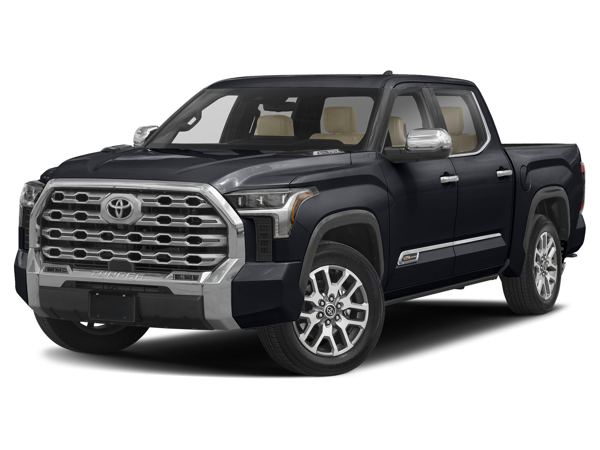 toyota tundra 2022 5TFMC5DB1NX002467 image toyota tundra 2022 5TFMC5DB1NX002467 image