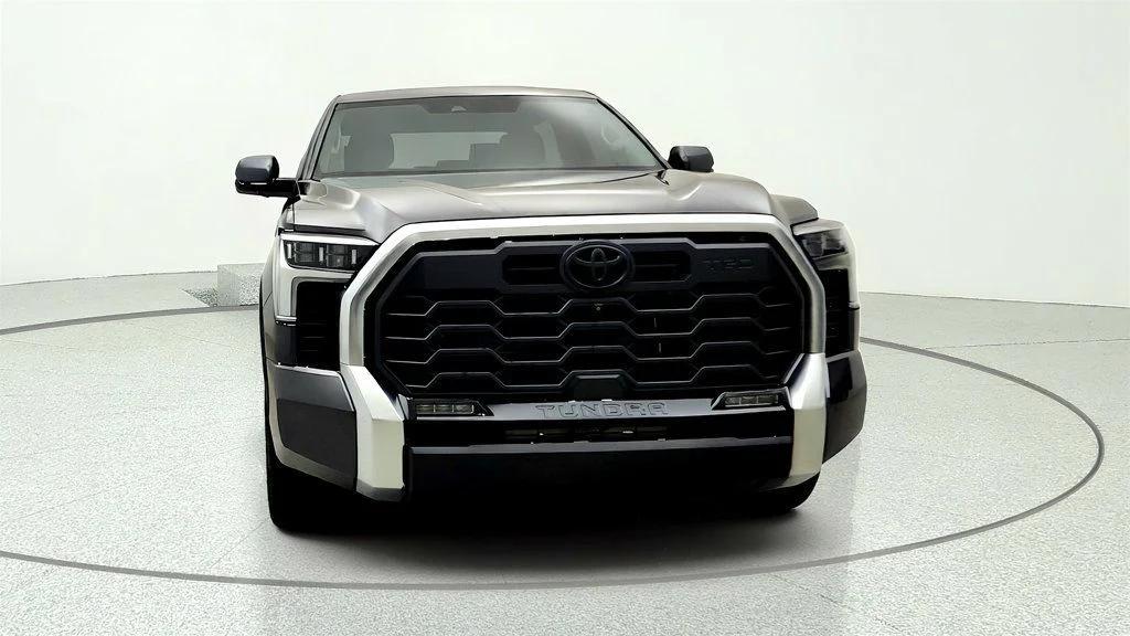 toyota tundra 2022 5TFJA5EC6NX009835 image toyota tundra 2022 5TFJA5EC6NX009835 image