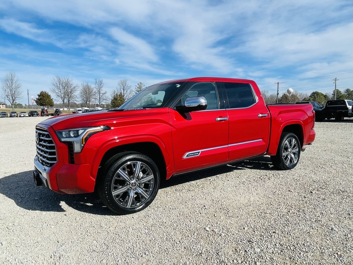 toyota tundra 2022 5TFVC5DB5NX004324 image toyota tundra 2022 5TFVC5DB5NX004324 image